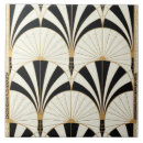 Search for art deco stripes tiles Gold