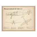 Search for battle of britain posters Aircraft