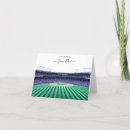 Search for baseball note cards Sports