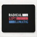 Search for democratic state mousepads Election