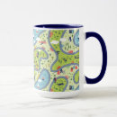 Search for roadtrip mugs Car