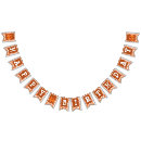 Search for halloween birthday party decor Cute