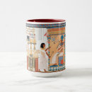 Search for ancient egypt pyramid mugs Egyptian