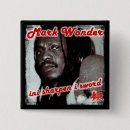 Search for roots badges Rasta