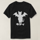 Search for halloween kitty tshirts Scary