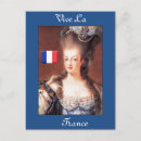Search for la france postcards Paris