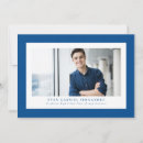Search for simple graduation announcement cards Graduate