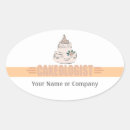 Search for cake decoration stickers Decorating