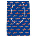 Search for fisherman gift bags Birthday