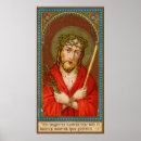 Search for homo posters Jesus