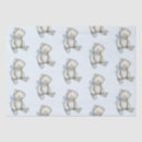 Search for new baby tissue paper Cute