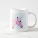 Search for mystical mugs Animals