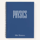 Search for physics notebooks Cute