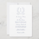 Search for laurell invitations Calligraphy