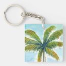 Search for palm trees key rings Cute