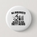 Search for laboratory badges Science