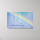 Search for condolences posters Grief