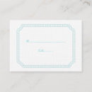 Search for tickets day of stationery Simple