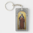 Search for st teresa of avila Saints