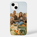 Search for family dog iphone cases Modern