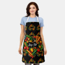 Search for adjustable aprons Cooking