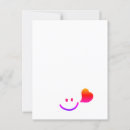 Search for happy faces postcards Kawaii
