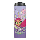 Search for kids superhero mugs Teen titans go cartoon