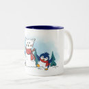 Search for penguin drawing mugs Cartoon
