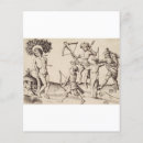 Search for military 4x5 invitations Soldier