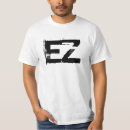 Search for eze Easy