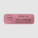 Search for rose items Modern professional elegant classic