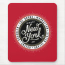Search for staten island mousepads Brooklyn