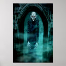 Search for nosferatu posters Horror
