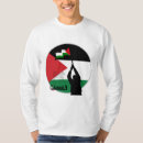 Search for arabs tshirts Freedom