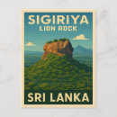 Search for sri lanka postcards Landscape