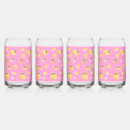 Search for lemons beer glasses Cute