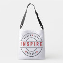 Search for education handbags Back to school