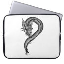 Search for white dragon electronics Fantasy