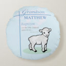 Search for grandson cushions Blue