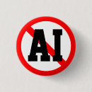 Search for ais badges No ai