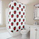 Search for stained glass pattern shower curtains Rainbow