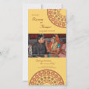 Search for henna cards Mehendi