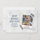 Search for adoption day cards Adoptive parents