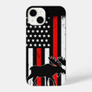 Search for moose iphone cases Elk