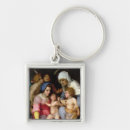 Search for angel square key key rings Andrea