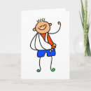 Search for broken arm cards Sling