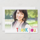 Search for unique graduation invitations Bold