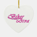 Search for diva christmas tree decorations Pink
