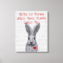 Search for vintage rabbit art Animals