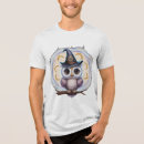 Search for wizard hat tshirts Animal